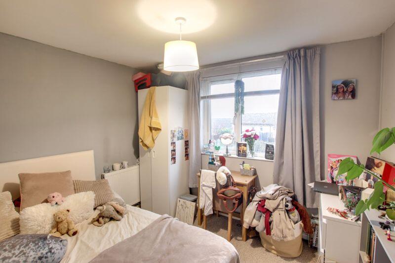 Additional image 4 of Garrick Road, Bath