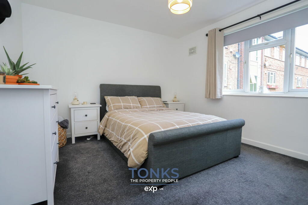 Additional image 12 of Bournebrook Crescent, Halesowen, B62 0HZ