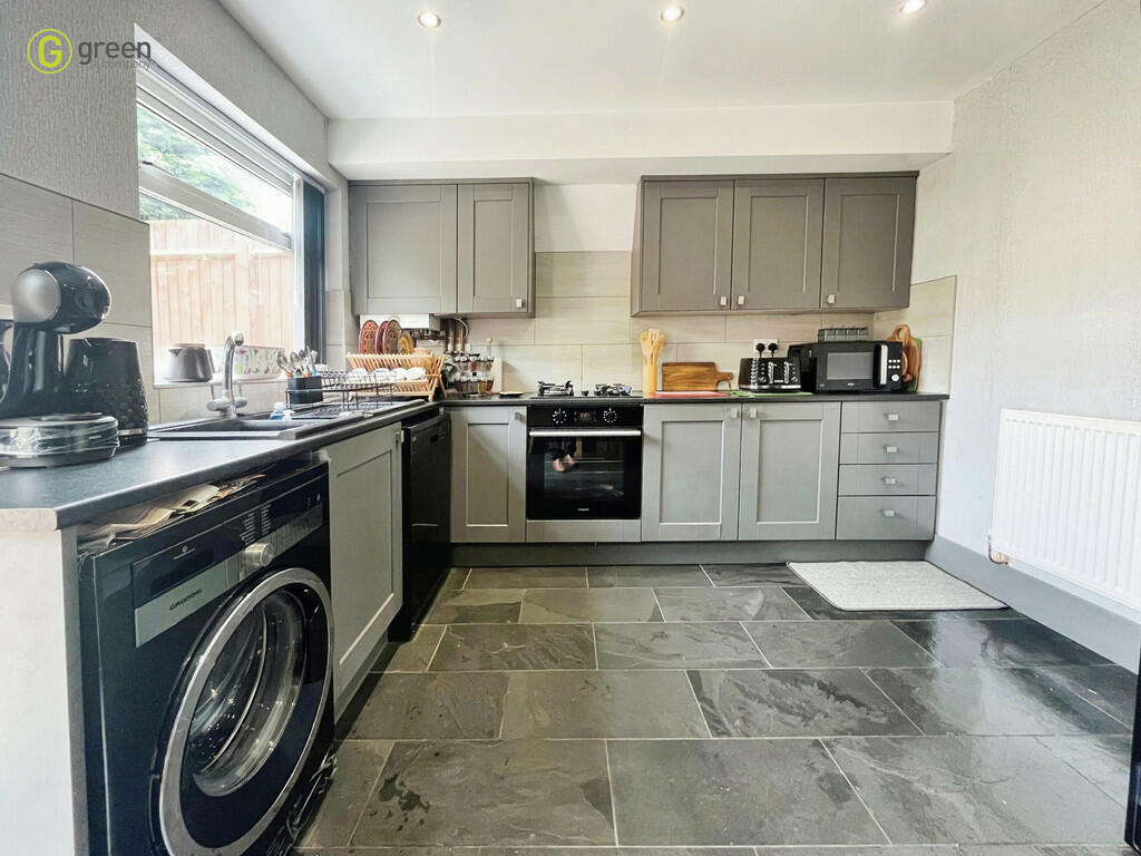 Additional image 30 of Rocky Lane, Perry Barr