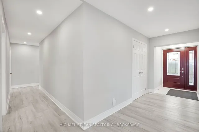 Additional image 7 of 827 Ridge Rd