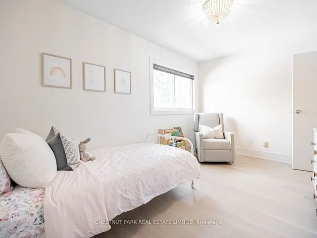 Additional image 21 of 1576 Kerns Rd Unit 2