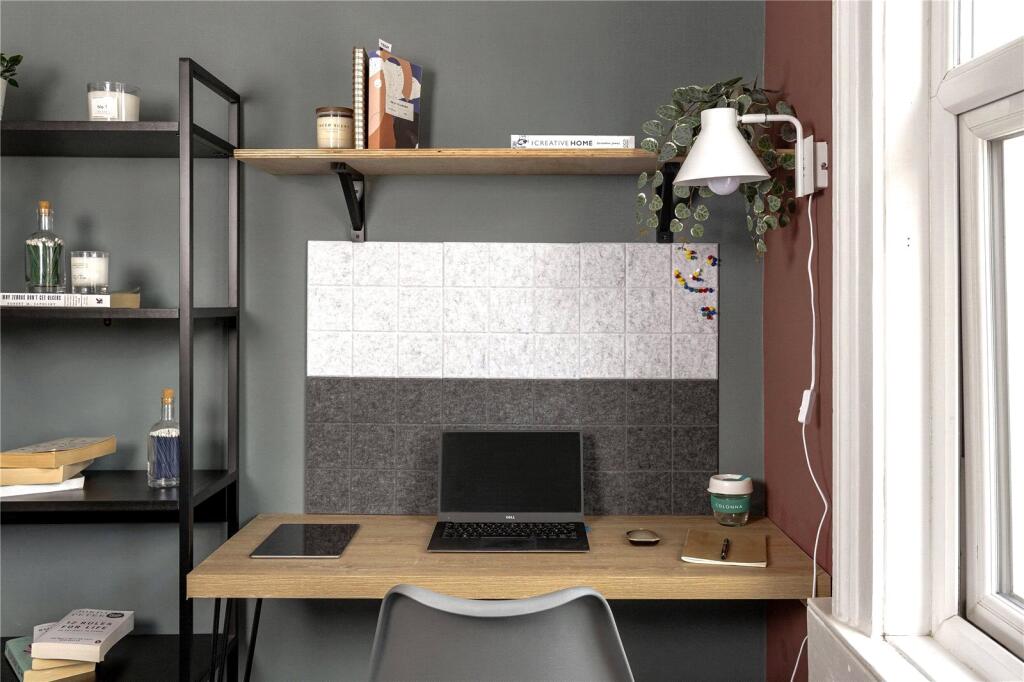 Additional image 27 of Arlington House, Bath Street, Bath, BA1