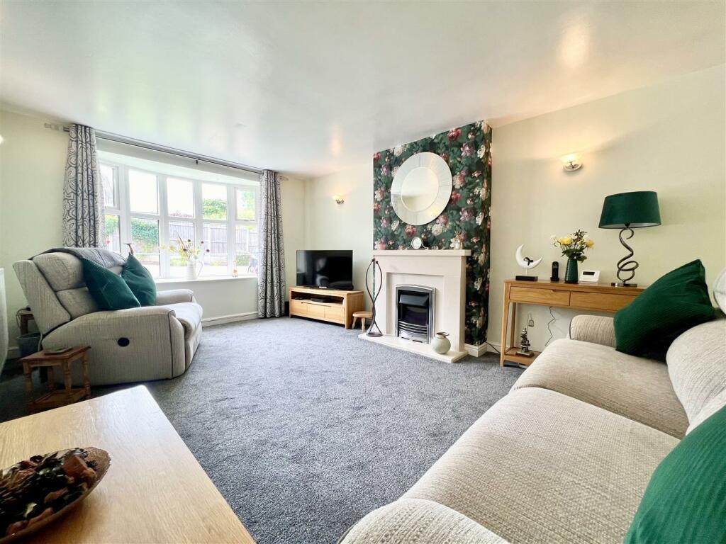 Additional image 33 of Cherry Tree Lane, Halesowen