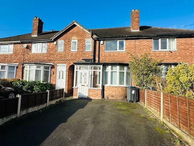 Additional image 14 of Clarendon Road, Sutton Coldfield