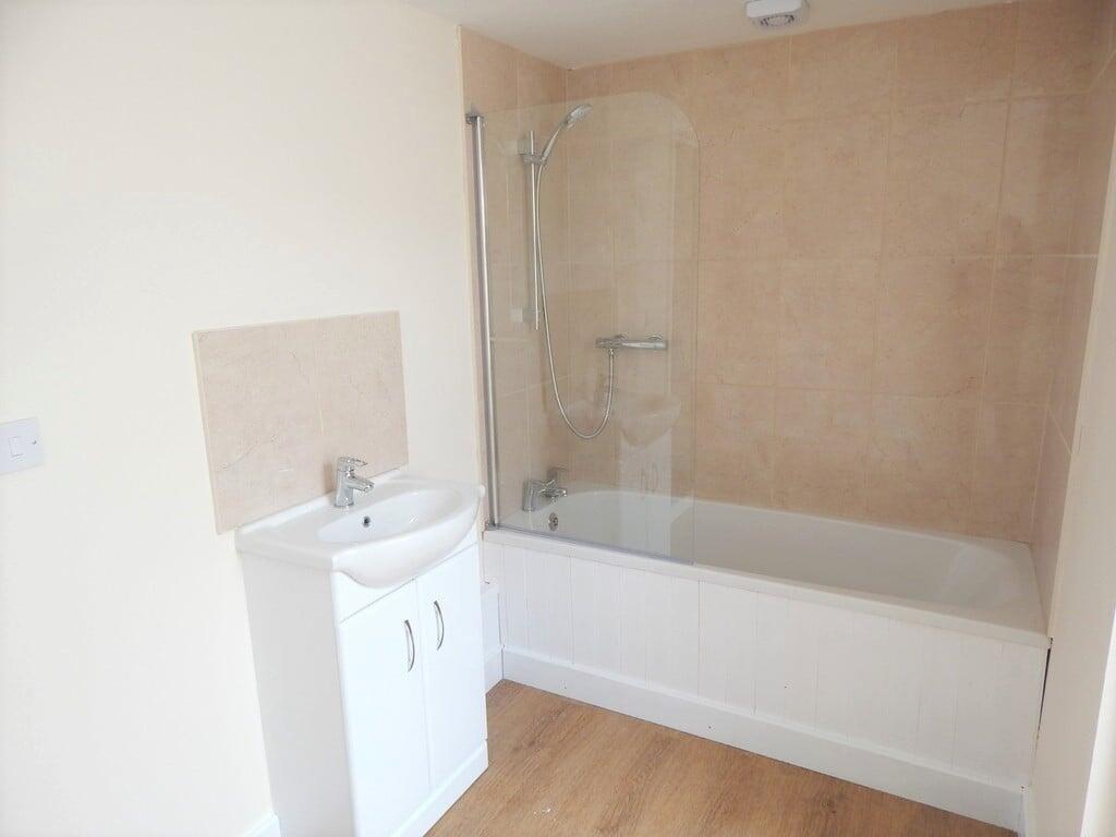 Additional image 6 of Fore Street, Castle Cary, BA7