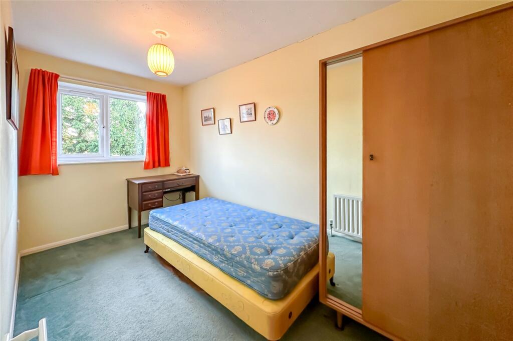 Additional image 7 of Craiglands, St. Albans, Hertfordshire, AL4