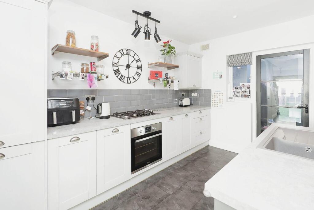 Additional image 3 of Redacre Road, Sutton Coldfield