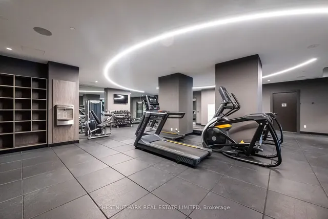 Additional image 20 of 286 Main St Unit 708