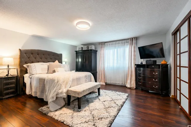 Additional image 23 of 75 Sandmere Ave