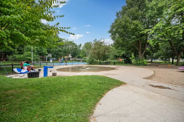 Additional image 29 of 801 King St Unit 1015