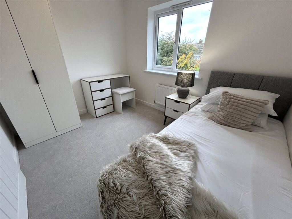 Additional image 18 of Lucas Gardens, Dog Kennel Lane, Solihull, West Midlands, B90