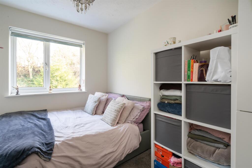 Additional image 5 of Ashbrook Crescent, Solihull