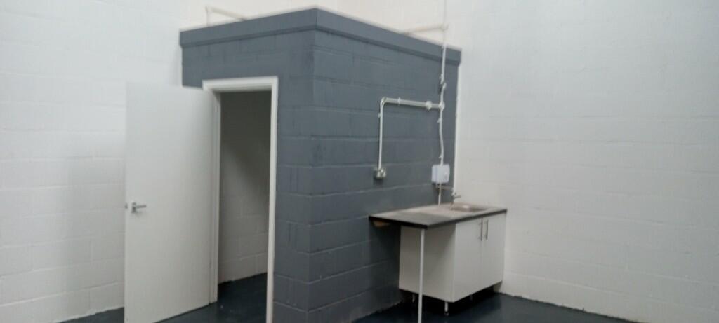 Additional image 8 of 7-10 Clonmel Road, Stirchley Birmingham, B30 2BU