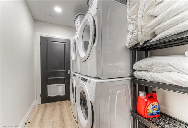 Additional image 25 of 28-30 Ontario St