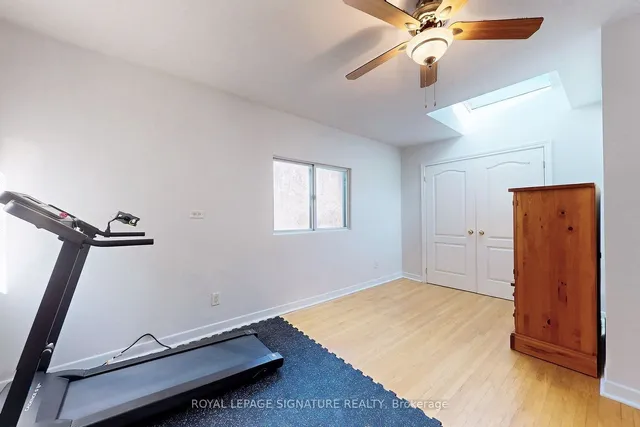 Additional image 21 of 26 Preston Rd