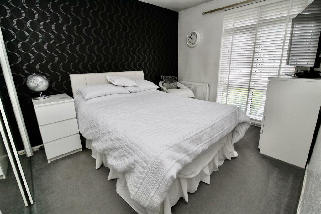 Additional image 10 of Chester Road, Castle Bromwich Village, Birmingham