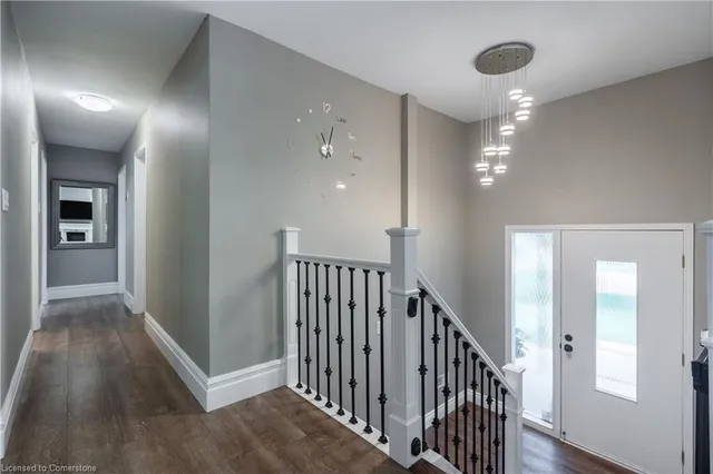 Additional image 26 of 470 John Frederick Dr