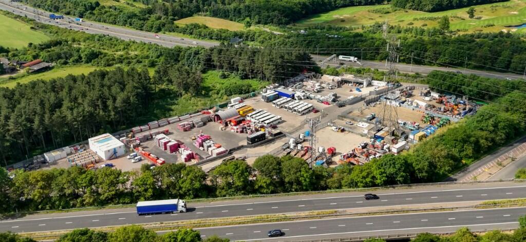 Additional image 4 of Appspond Lane, St. Albans, Hertfordshire, AL2