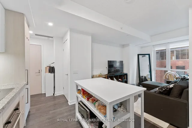 Additional image 9 of 115 Blue Jays Way Unit 320