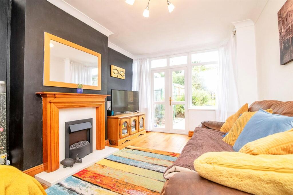 Additional image 4 of Calverley Road, Birmingham, West Midlands, B38