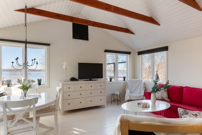 Additional image 3 of Yxlö Bryggväg 64