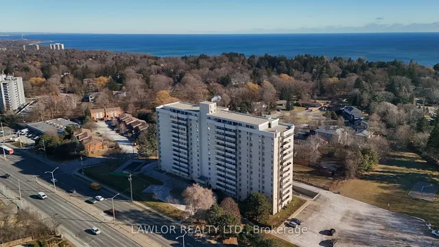 Additional image 5 of 3311 Kingston Rd Unit 410