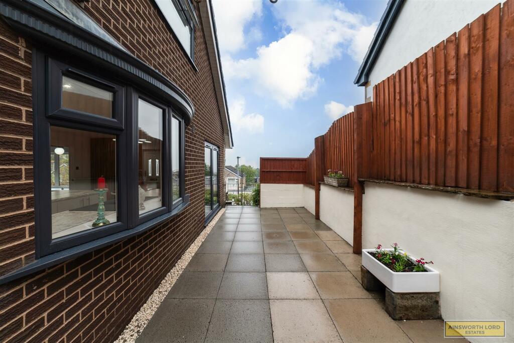 Additional image 49 of Sunnymere Drive, Darwen, Lancashire