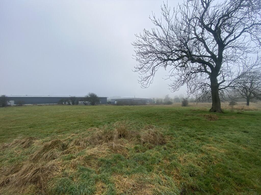 Additional image 7 of Land Adjacent To West Craven , West Craven Drive, Earby, Barnoldswick, Lancashire