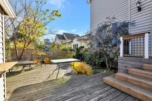 Additional image 31 of 511 Martha St