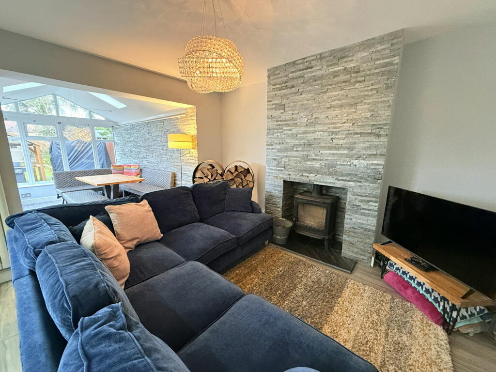 Additional image 4 of Stonor Park Road, Solihull