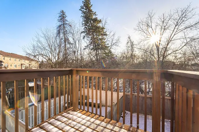 Additional image 12 of 14 Bernard Ave