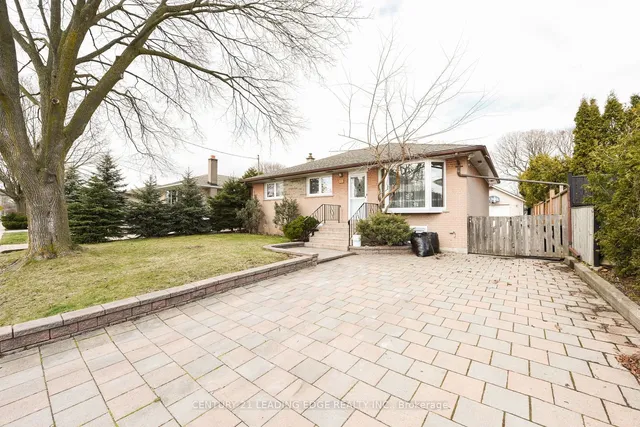 Additional image 3 of 34 Paragon Rd