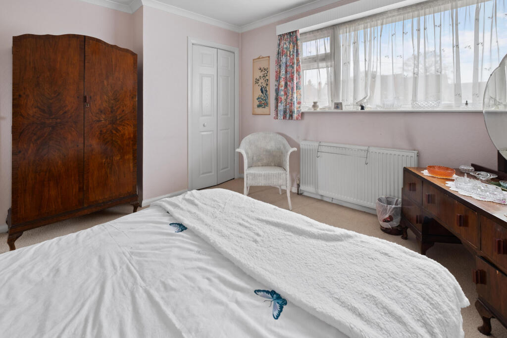 Additional image 22 of St. Godwalds Crescent, Bromsgrove. B60