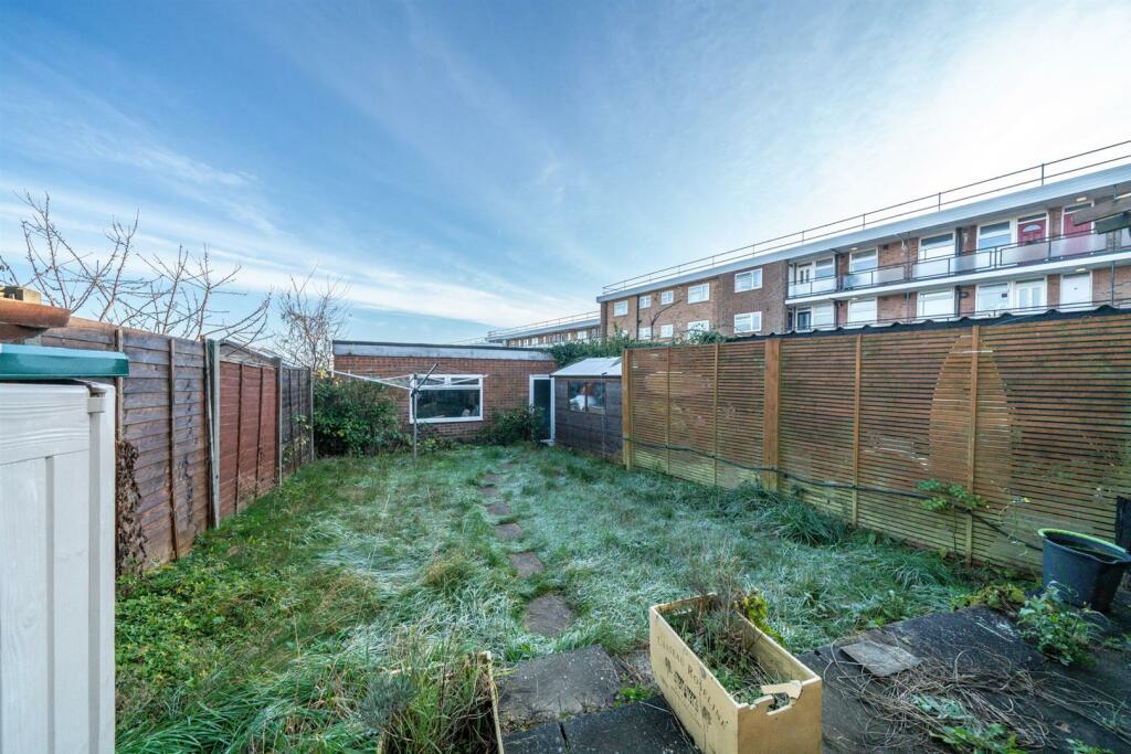 Additional image 9 of Trumpington Drive, St. Albans
