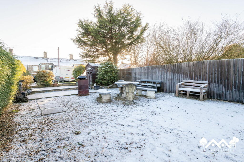 Additional image 45 of Hermitage Street, Rishton, BB1