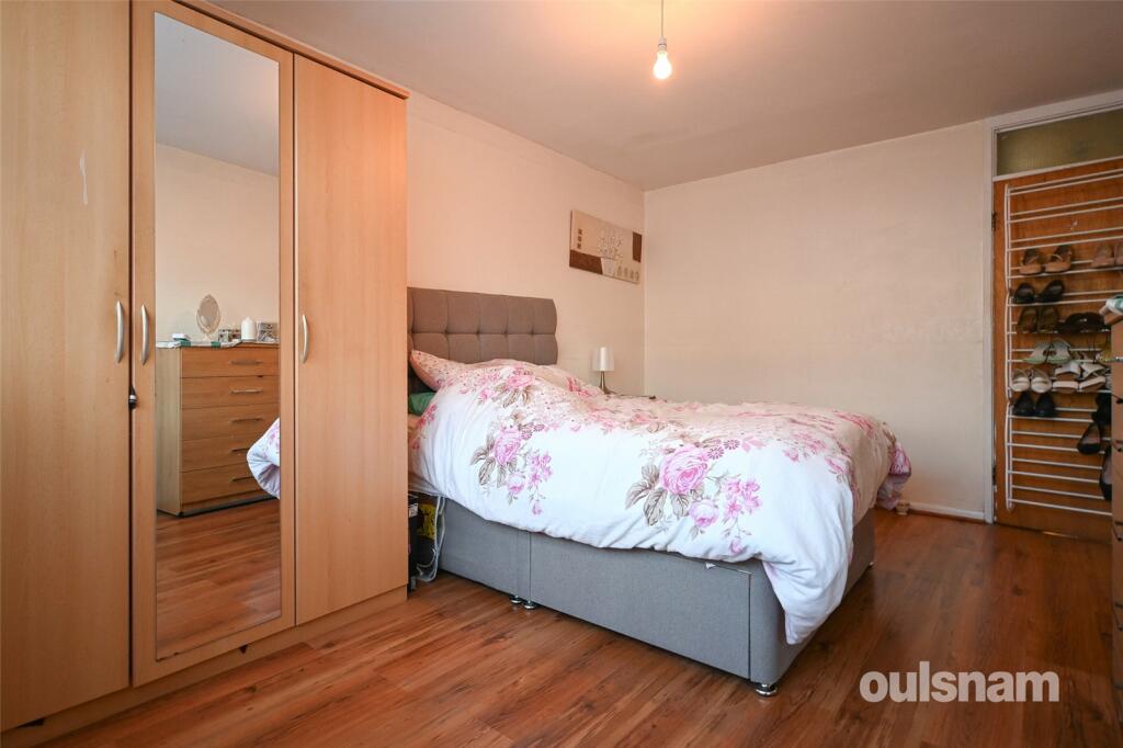 Additional image 10 of New Hope Road, Smethwick, West Midlands, B66