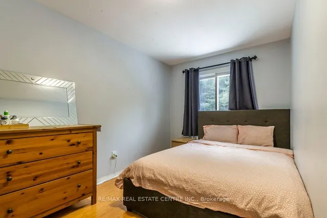 Additional image 24 of 26 Moss Blvd Unit 77