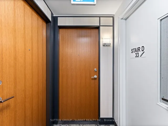 Additional image 3 of 20 Shore Breeze Dr Unit 3305