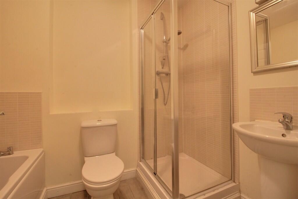 Additional image 11 of Nightingale Close, Edgbaston, Birmingham