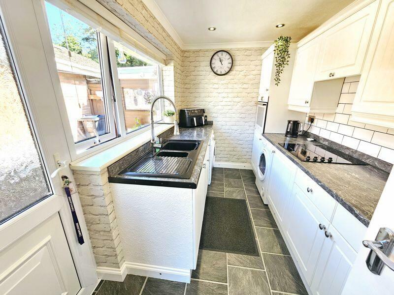 Additional image 8 of Braemar Drive, Birmingham, B23