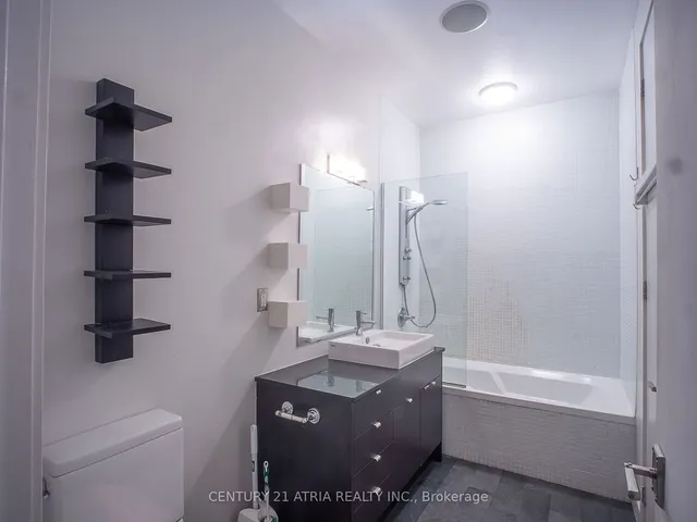 Additional image 6 of 19 Brant St Unit 306