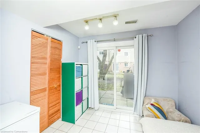 Additional image 40 of 47 Ellis Dr Unit 47