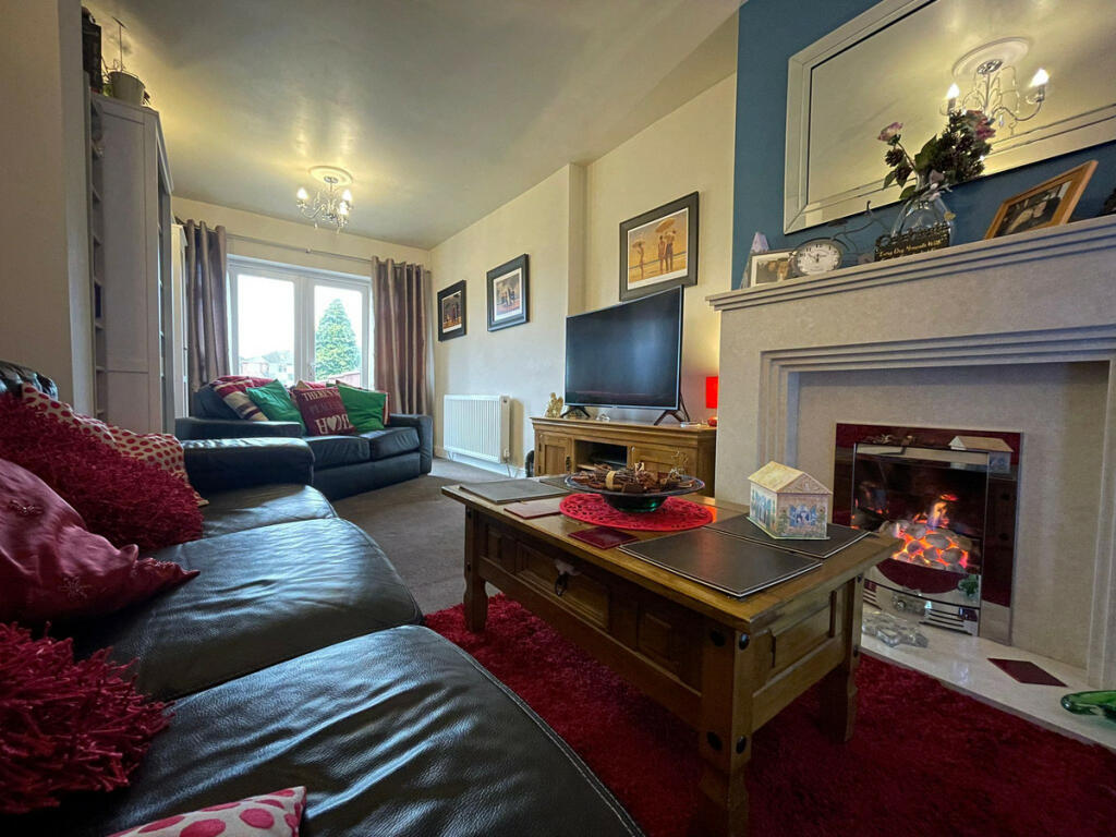 Additional image 21 of Montana Avenue, Birmingham, B42 1