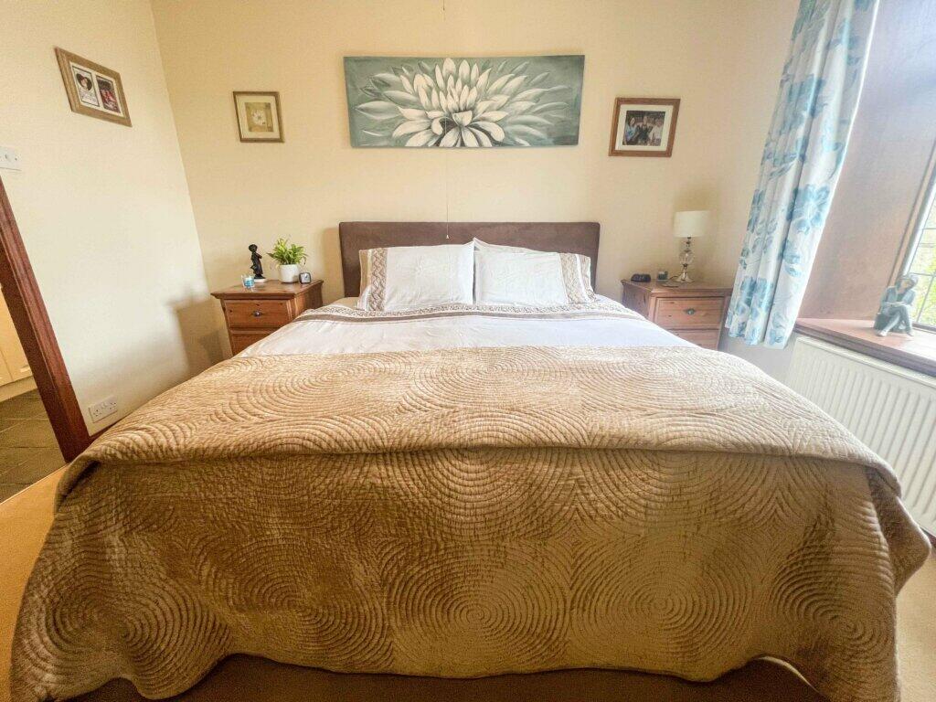 Additional image 25 of Wicken Grove, Barley Holme Road, Crawshawbooth