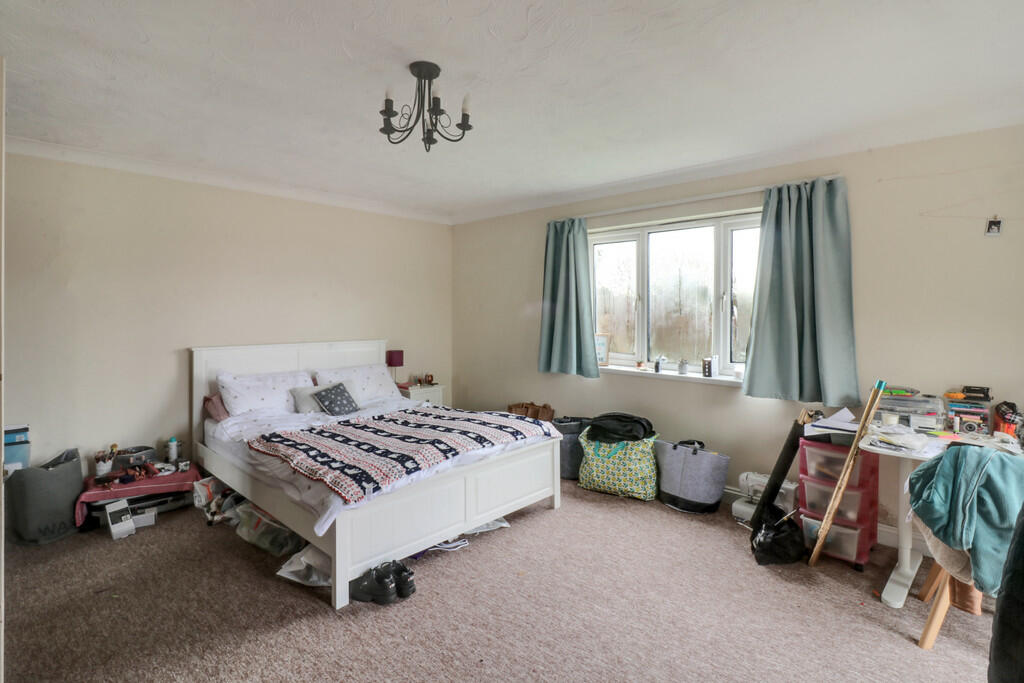 Additional image 3 of Mount Road, Southdown