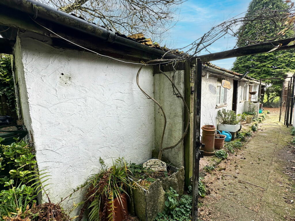 Additional image 23 of Tanners Green Lane, Wythall, B47 6BA
