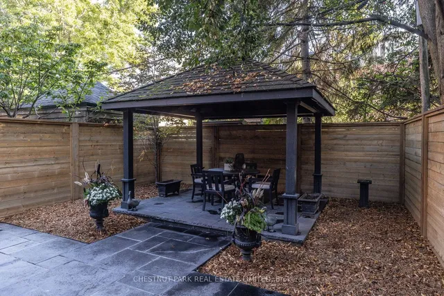 Additional image 19 of 41 Boswell Ave