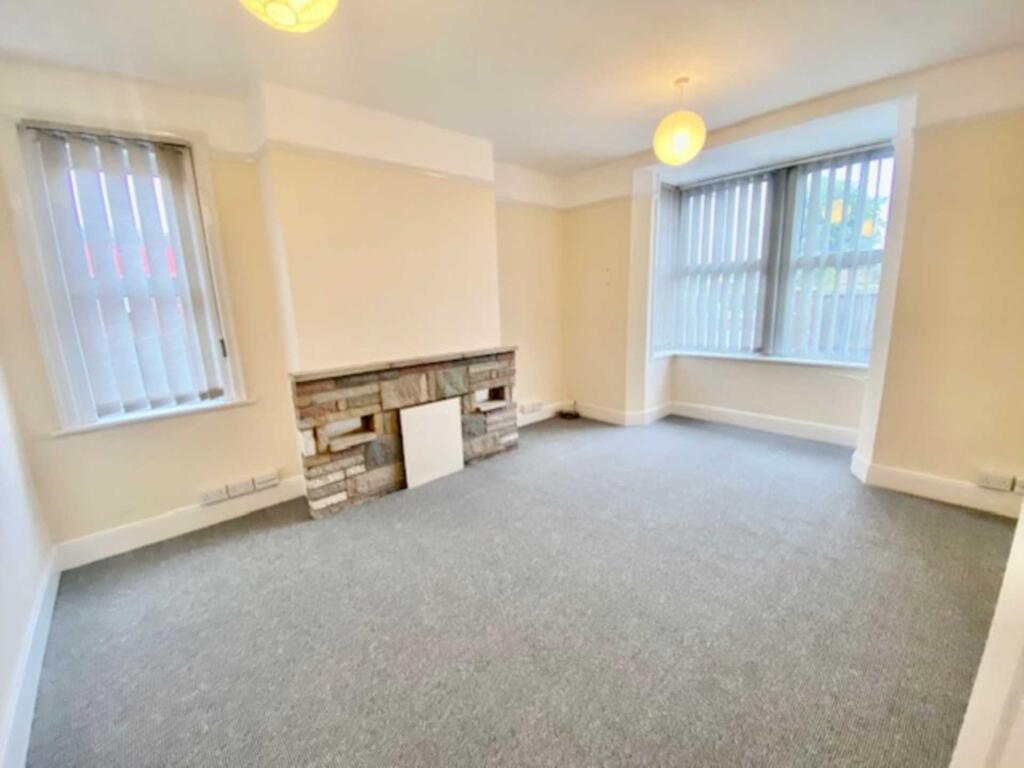 Additional image 4 of Corsley Heath, Corsley