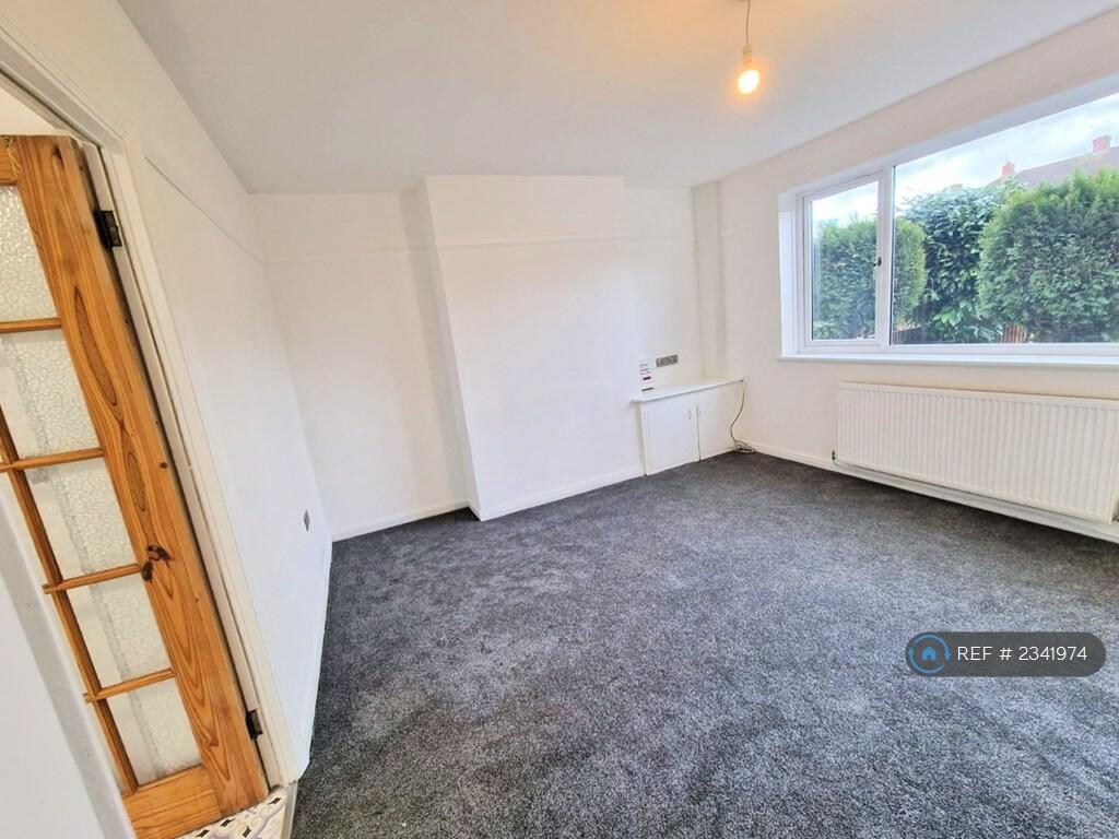 Additional image 6 of Sheddington Road, Birmingham, B23