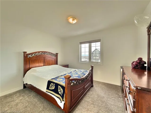 Additional image 24 of 82 Castlebay St